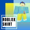 Dab352 roblox shirt